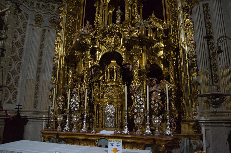 Jerez de la Frontera